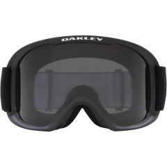 Oakley O-Frame 2.0 Pro L Snow Goggles Unisex Kayak Gözlüğü