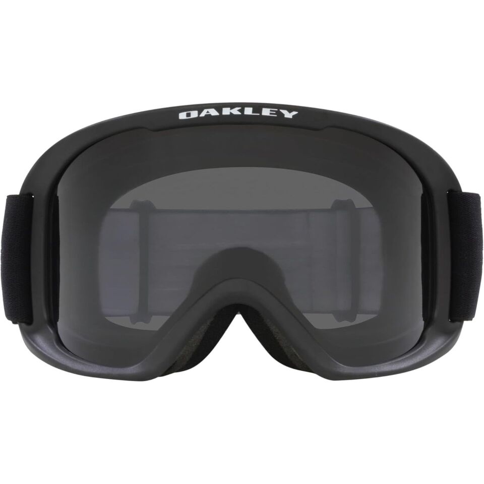 Oakley O-Frame 2.0 Pro L Snow Goggles Unisex Kayak Gözlüğü