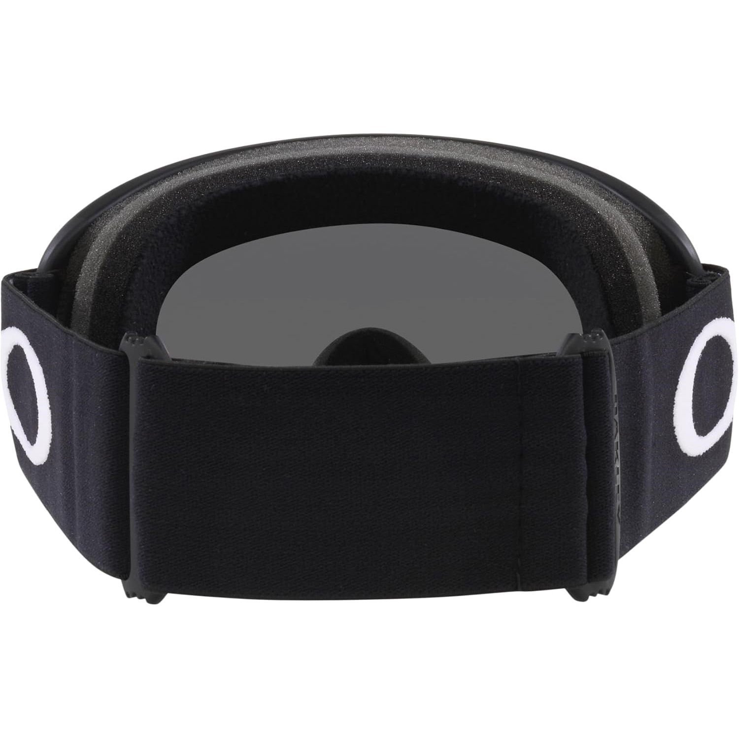 Oakley O-Frame 2.0 Pro L Snow Goggles Unisex Kayak Gözlüğü