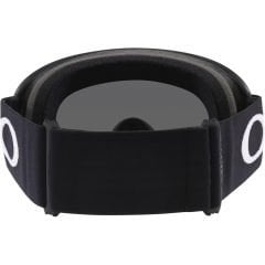 Oakley O-Frame 2.0 Pro L Snow Goggles Unisex Kayak Gözlüğü