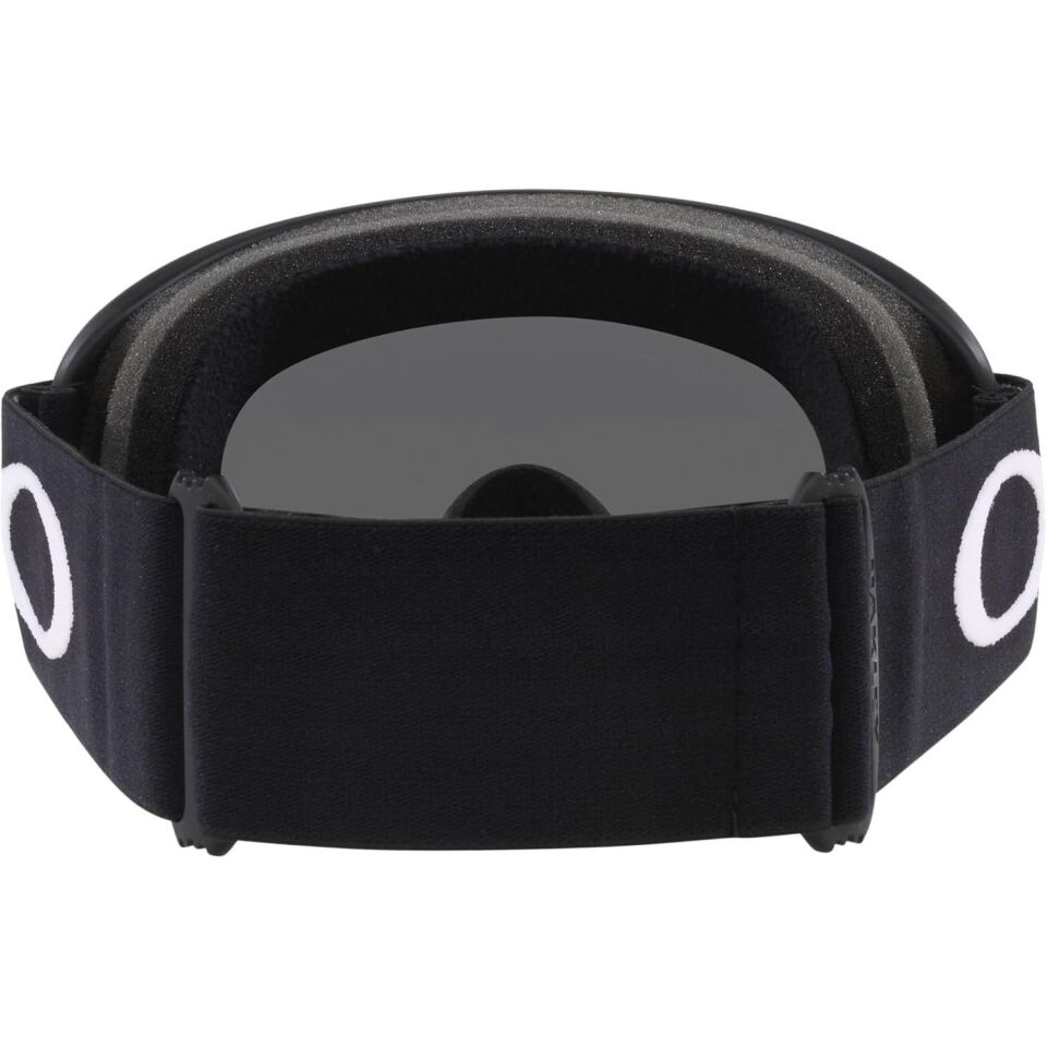 Oakley O-Frame 2.0 Pro L Snow Goggles Unisex Kayak Gözlüğü