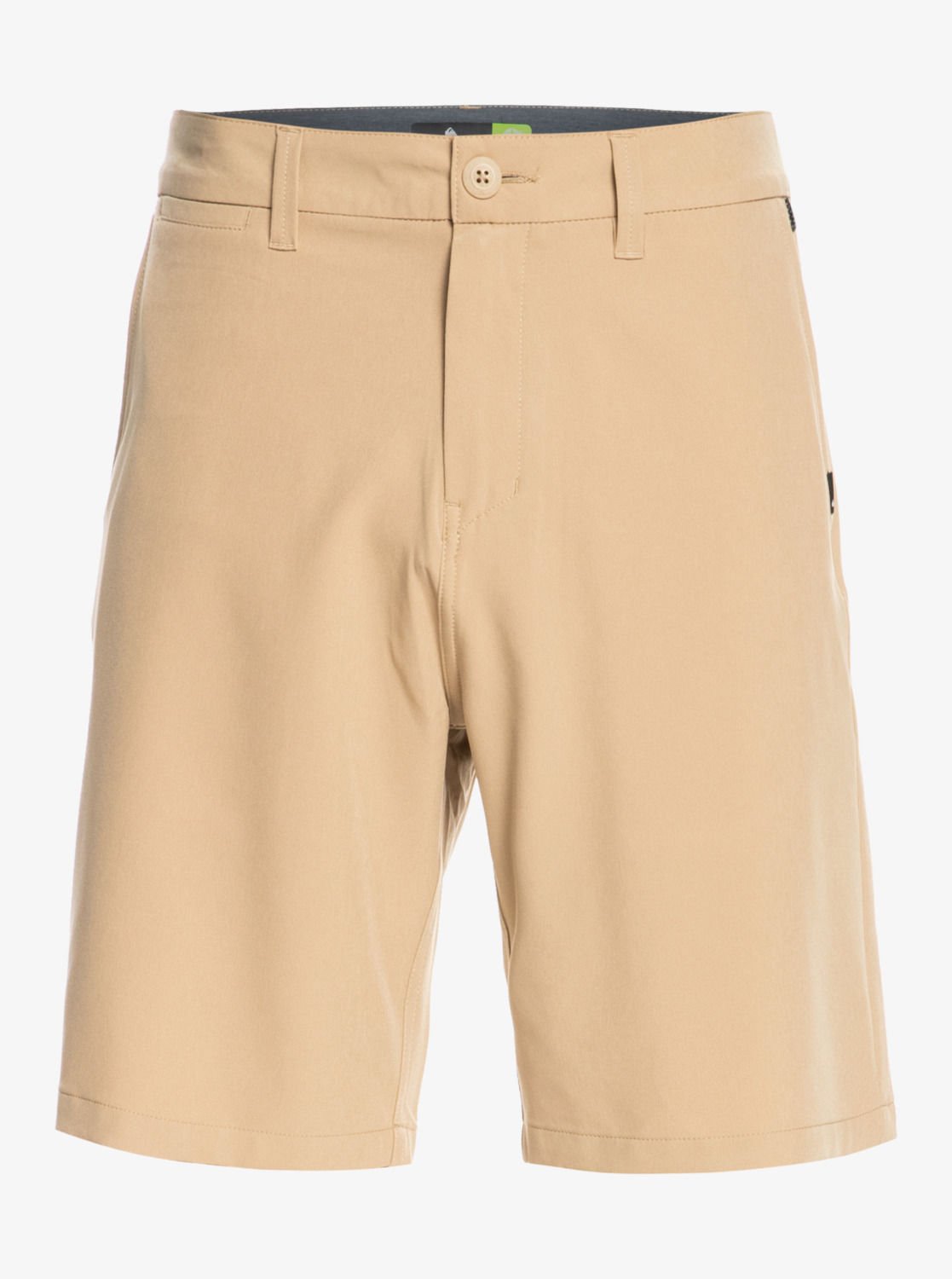 Quiksilver Ocean Union 20'' Amphibian Erkek Şort