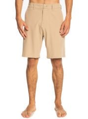Quiksilver Ocean Union 20'' Amphibian Erkek Şort