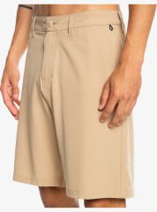 Quiksilver Ocean Union 20'' Amphibian Erkek Şort