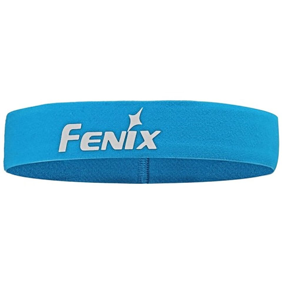 Fenix AFH-10 Kafa Bandı