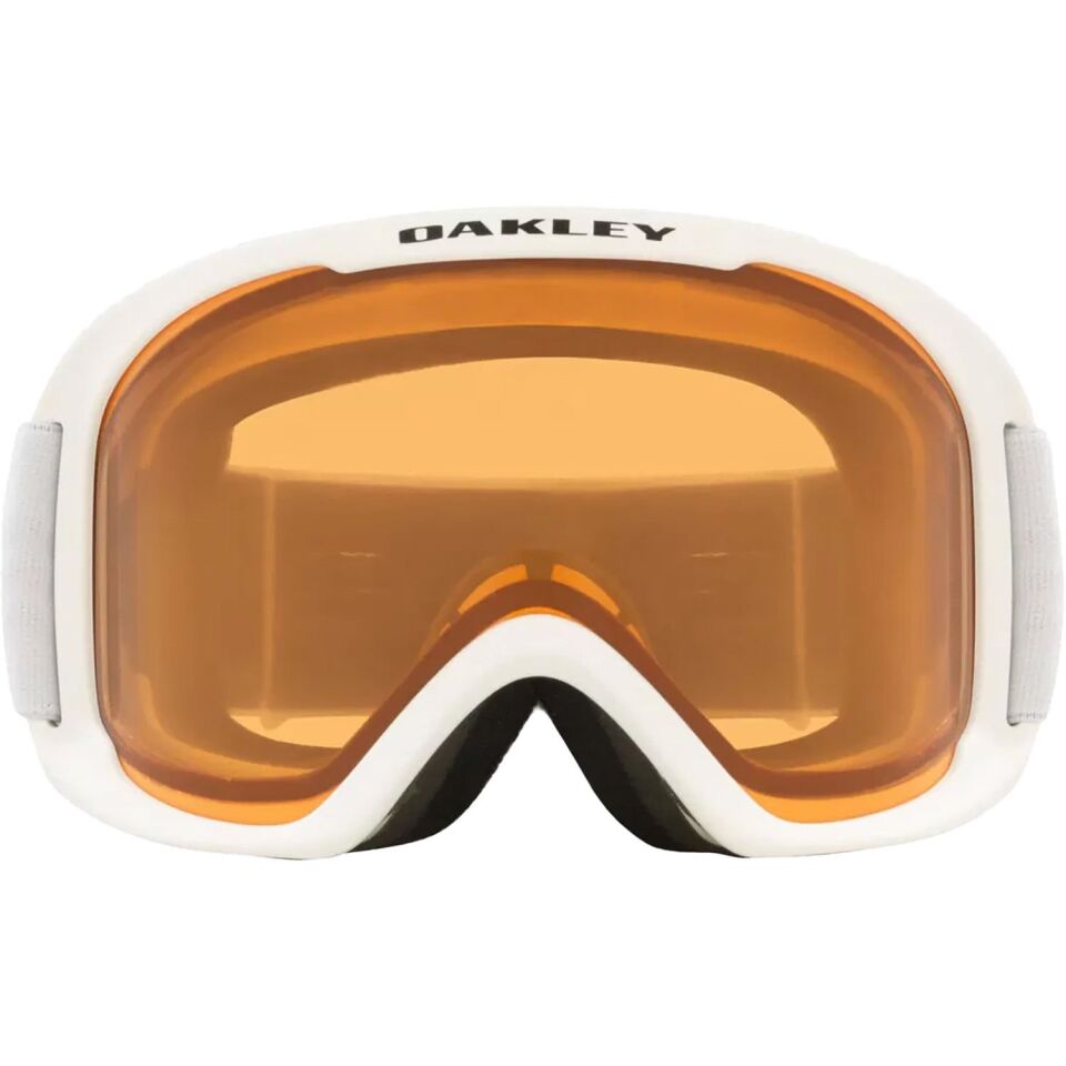 Oakley O-Frame 2.0 Pro L Snow Goggles Unisex Kayak Gözlüğü