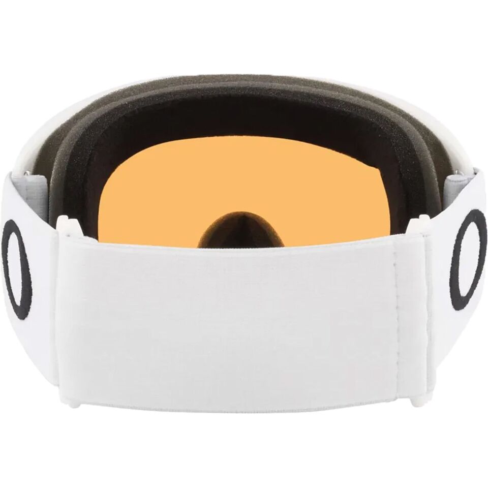 Oakley O-Frame 2.0 Pro L Snow Goggles Unisex Kayak Gözlüğü