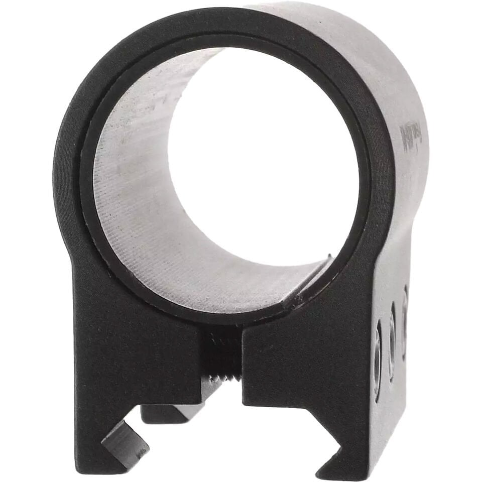 Fenix ALG-01 Silah Bağlantı Aparatı