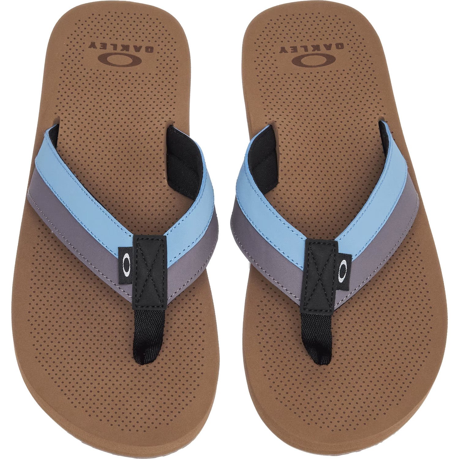 Oakley Burke Flip Flop Erkek Terlik