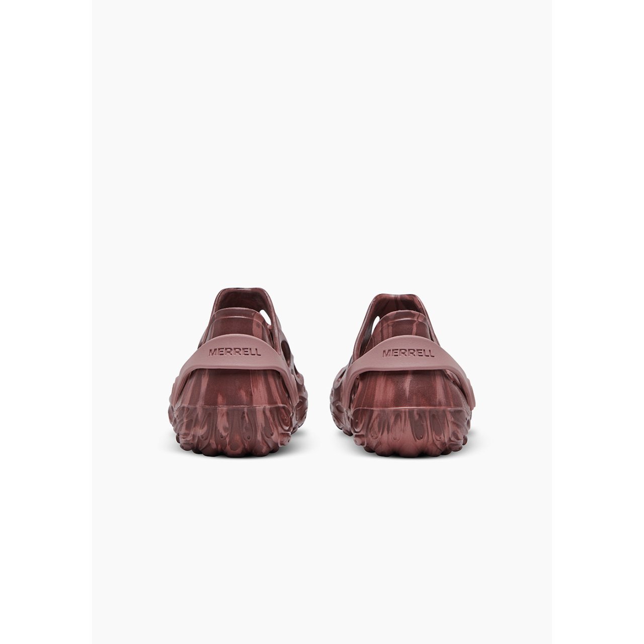 Merrell Hydro Moc Kadın Sandalet