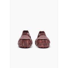 Merrell Hydro Moc Kadın Sandalet