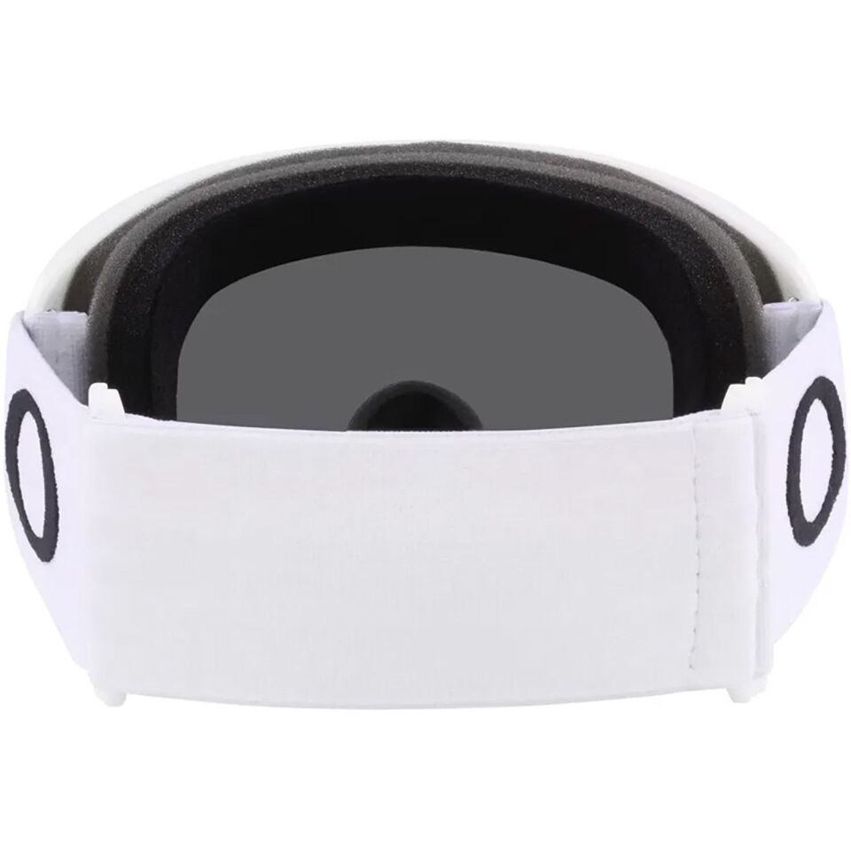 Oakley O-Frame 2.0 Pro L Snow Goggles Unisex Kayak Gözlüğü