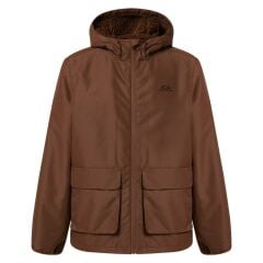 Oakley Sherpa Cargo Erkek Ceket