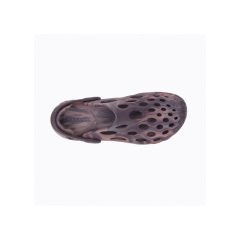 Merrell Hydro Moc Kadın Sandalet