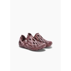 Merrell Hydro Moc Kadın Sandalet