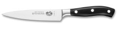 Victorinox 7.7403.15G Kutulu Dövme Çelik Şef Bıçağı