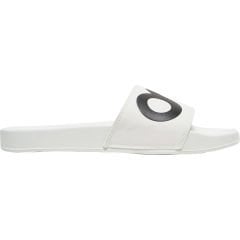 Oakley B1B Slide 2.0 Erkek Terlik