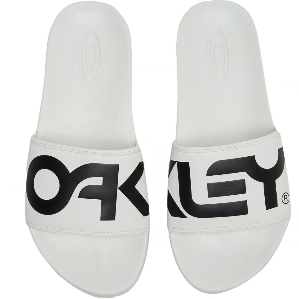 Oakley B1B Slide 2.0 Erkek Terlik