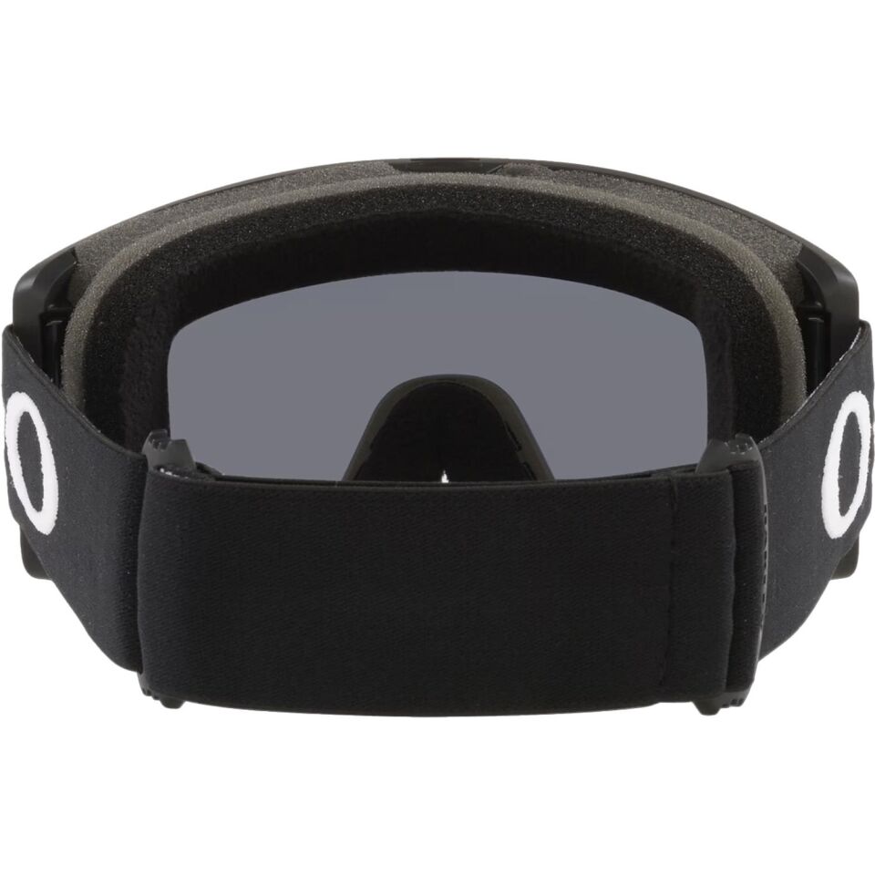 Oakley Target Line L Snow Goggles Unisex Kayak Gözlüğü Karışık - Standart