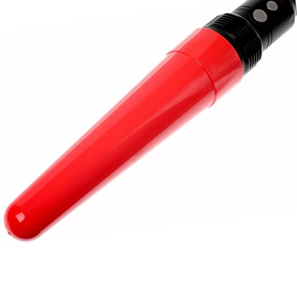 Fenix AOT-L Traffic Wand