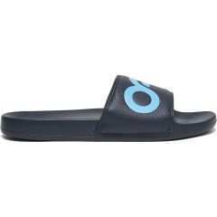 Oakley B1B Slide 2.0 Erkek Terlik