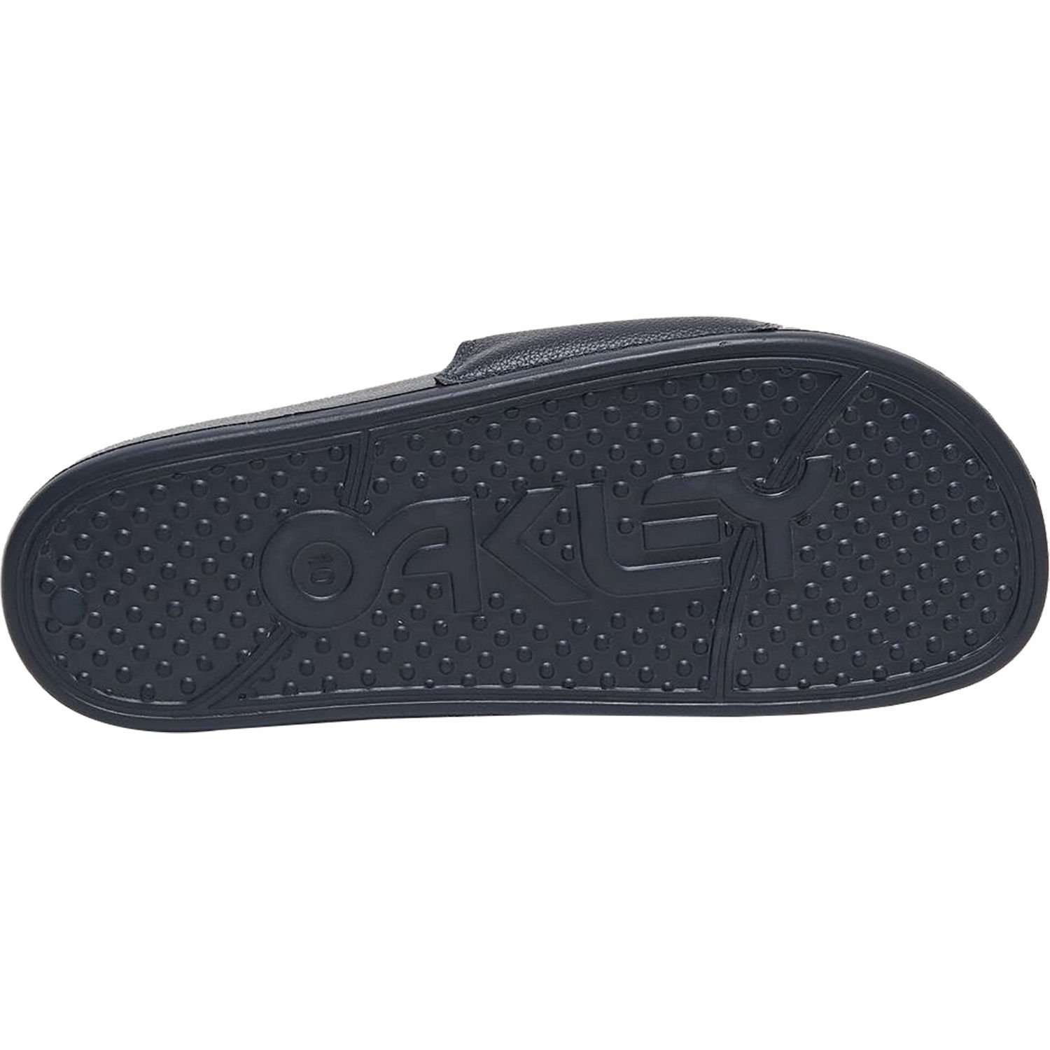 Oakley B1B Slide 2.0 Erkek Terlik
