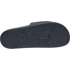 Oakley B1B Slide 2.0 Erkek Terlik
