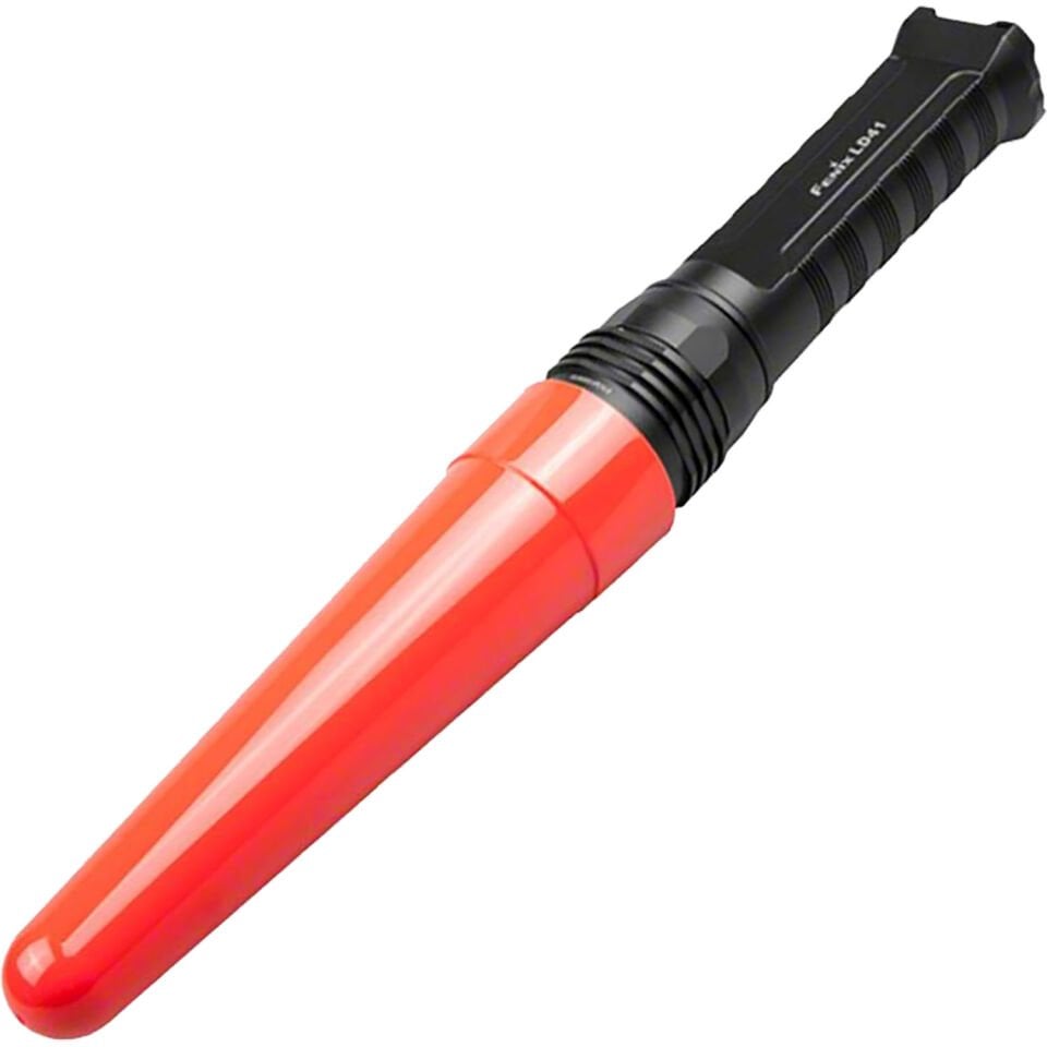 Fenix AOT-M Traffic Wand