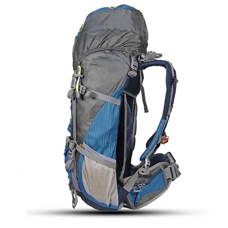 Senterlan Spin 55 Litre Unisex Sırt Çantası