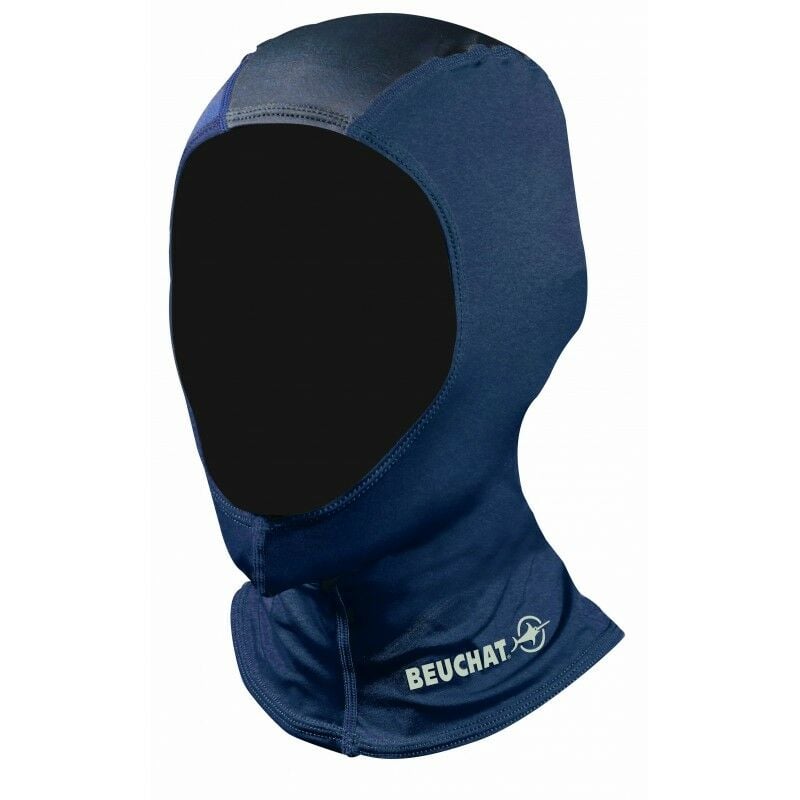 BEUCHAT Başlık ATOLL - DEEP BLUE