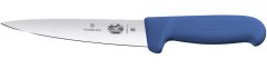 Victorinox 5.5602.14 Fibrox Sıyırma Bıçağı 14 cm