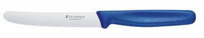 Victorinox 5.0832 11cm Domates Bıçağı