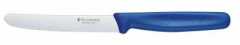 Victorinox 5.0832 11cm Domates Bıçağı