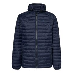 Oakley Omni Hooded Erkek Ceket