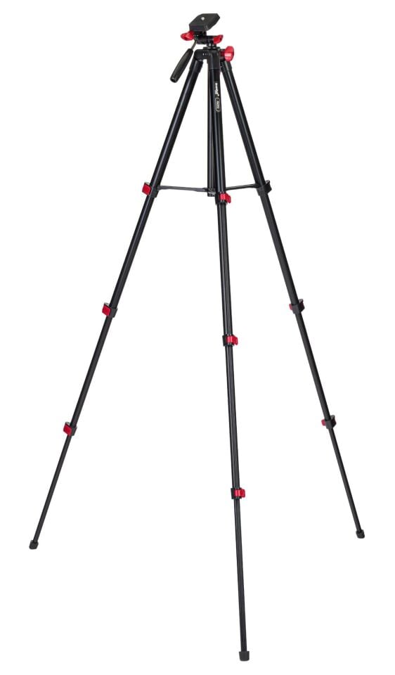 Levenhuk Level BASE TR10 Tripod