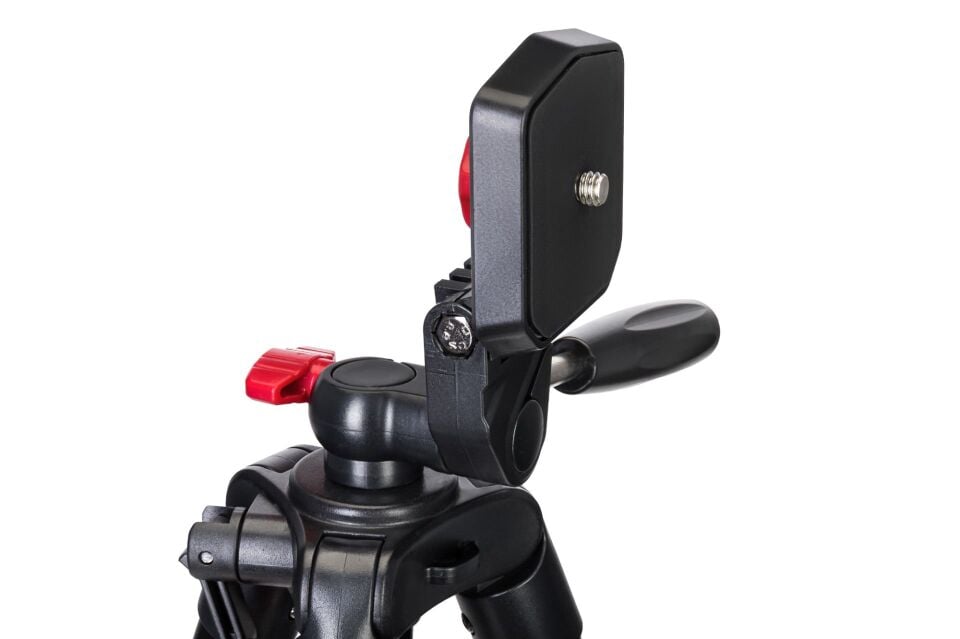 Levenhuk Level BASE TR10 Tripod