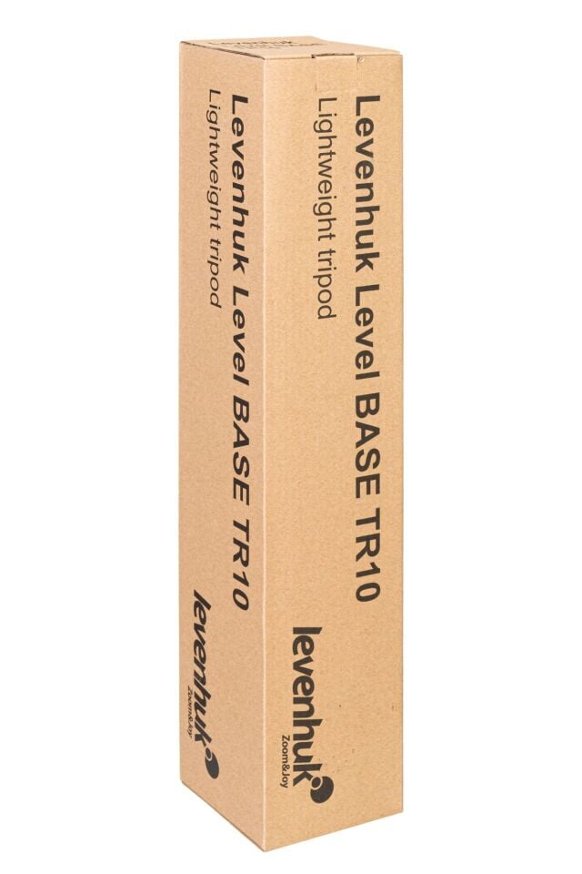 Levenhuk Level BASE TR10 Tripod