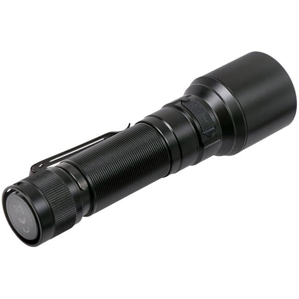 Fenix C7 3000 Lümen El Feneri