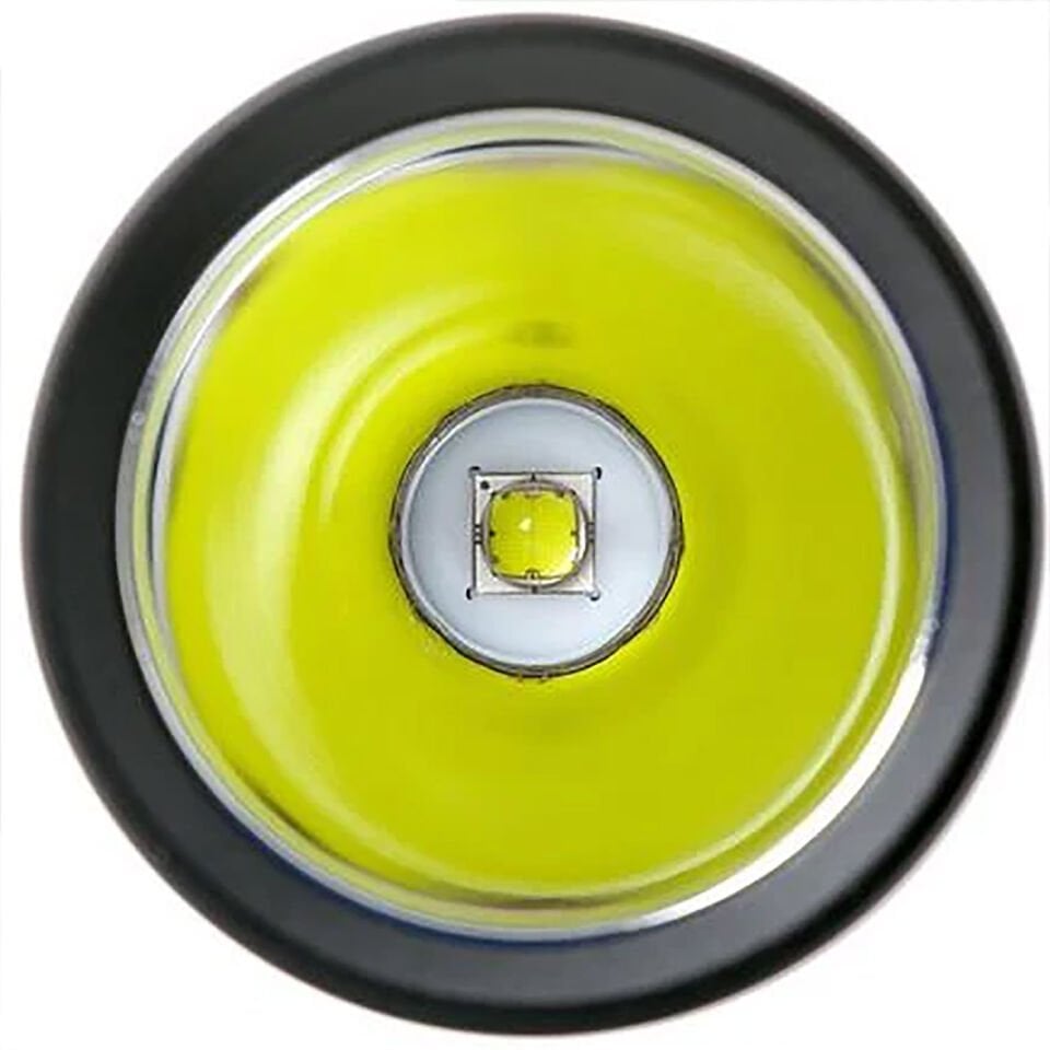 Fenix C7 3000 Lümen El Feneri