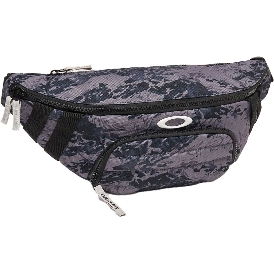 Oakley Enduro Belt Bag Unisex Bel Çantası
