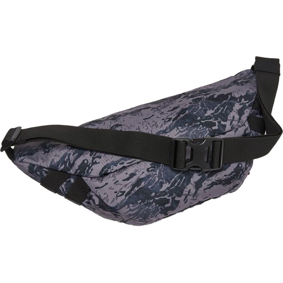 Oakley Enduro Belt Bag Unisex Bel Çantası