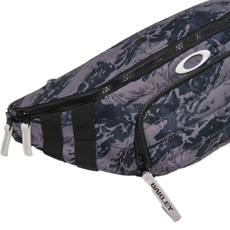 Oakley Enduro Belt Bag Unisex Bel Çantası