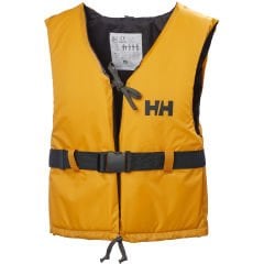 Helly Hansen HH Sport II Can Yeleği