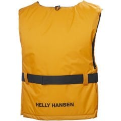 Helly Hansen HH Sport II Can Yeleği