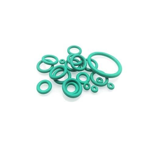 KRAKEN O-ring Viton 01,50x1,50mm.10 adet, HP swivel için