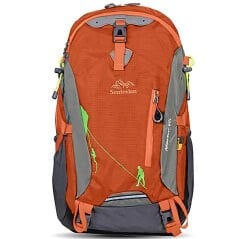 Senterlan Teod 40 Litre Unisex Sırt Çantası