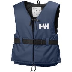 Helly Hansen HH Sport II Can Yeleği