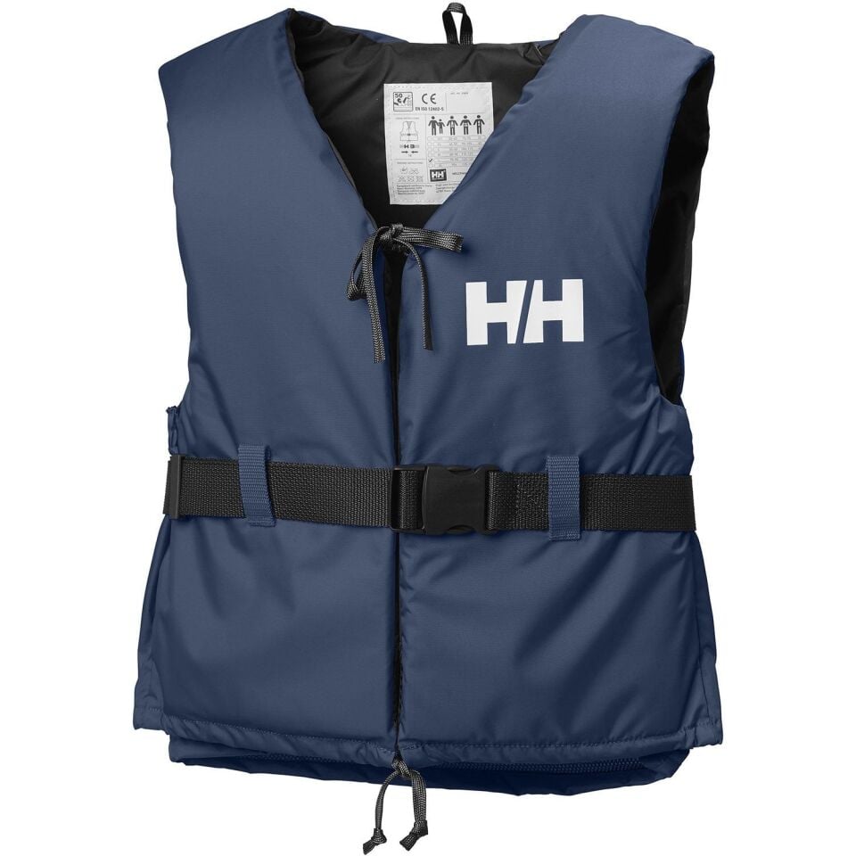 Helly Hansen HH Sport II Can Yeleği