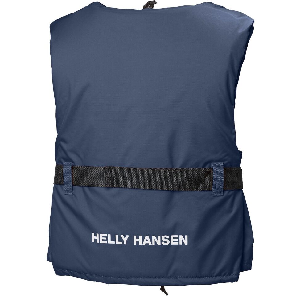 Helly Hansen HH Sport II Can Yeleği
