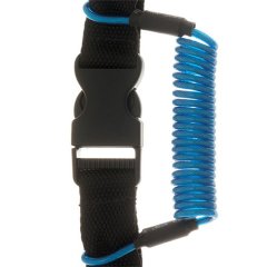 KRAKEN Snapper PY06 Tutucu 1.8 mt.